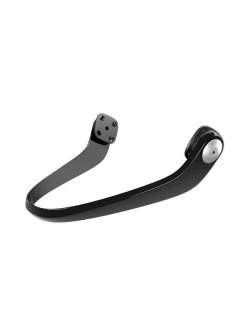 Prilbový priezor POC MAXILLA