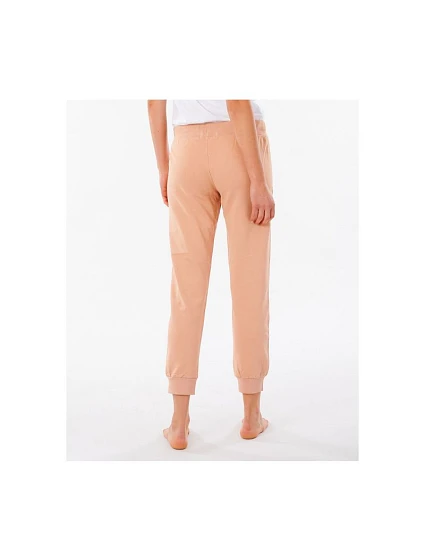 model 22191431 ORIGINAL PANT - Rip Curl
