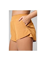 Szorty CASALL Training Shorts zielony Szorty CASALL Training Shorts zielony