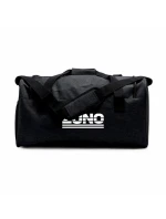 Sportovní taška 30 černá model 21813124 - Zuno Sportovní taška 30 černá model 21813124 - Zuno