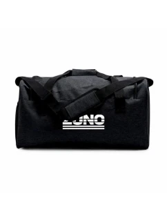 Sportovní taška 30 černá model 21813124 - Zuno