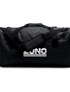 ZUNO športová taška Balmor 30 litrov čierna