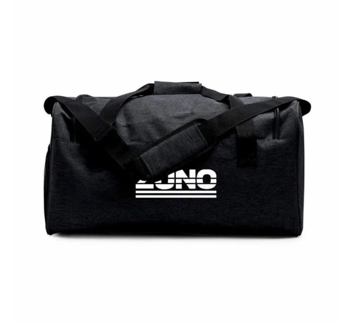 Sportovní taška 30 černá model 21813124 - Zuno Sportovní taška 30 černá model 21813124 - Zuno