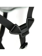 GREEN L/XL model 21814525 GREEN L/XL model 21814525