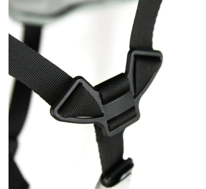 GREEN L/XL model 21814525 GREEN L/XL model 21814525