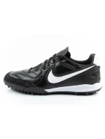 Pánske športové kopačky Nike Premier IV TF turf black