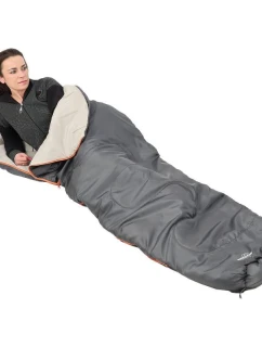 XXL cm šedá model 21827166 - Redcliffs