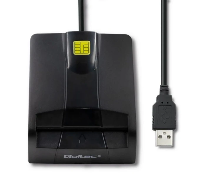 | | USB C model 21861551