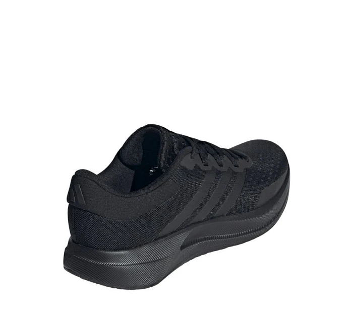 Pánské boty  black model 22053410 - ADIDAS