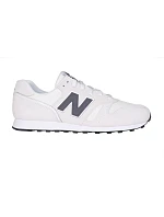 Pánska klasická obuv New Balance 373 Lifestyle (M3739VC)