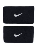 Dvojitý náramok Nike Swoosh NNN05416OS Dvojitý náramok Nike Swoosh NNN05416OS