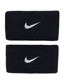Dvojitý náramok Nike Swoosh NNN05416OS