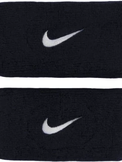 Dvojitý náramok Nike Swoosh NNN05416OS