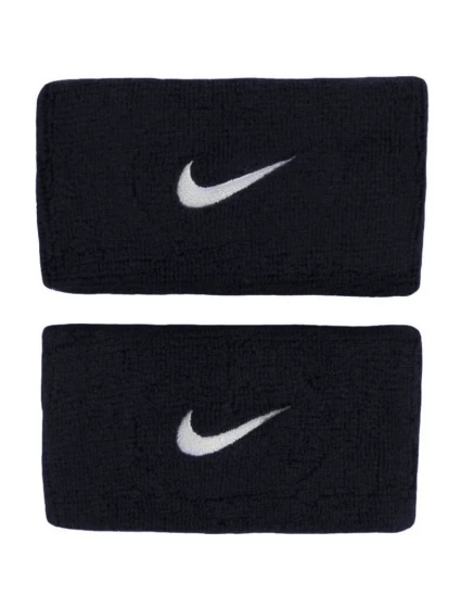 Dvojitý náramok Nike Swoosh NNN05416OS Dvojitý náramok Nike Swoosh NNN05416OS