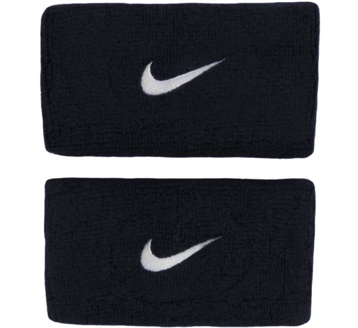 Dvojitý náramok Nike Swoosh NNN05416OS Dvojitý náramok Nike Swoosh NNN05416OS