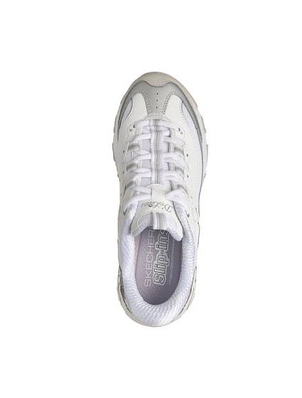 Dámské tenisky  SMOOTH model 22081143 - Skechers
