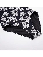 Dámské jednodílné plavky LADY model 22115679 - Martes