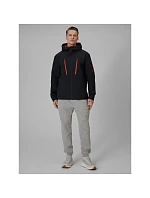 Bunda Transition membrane 8000 pánska 4F 4FWSS26TTJAM1122-20S pánska