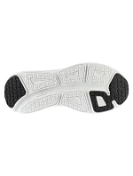 Skechers Max Cushioning Endeavor 220613-ORBL červené 41 Skechers Max Cushioning Endeavor 220613-ORBL červené 41