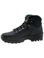 Boty model 21469641 - Grisport Boty model 21469641 - Grisport