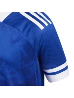 Juniorské tričko Condivo 20 model 20860376 - ADIDAS Juniorské tričko Condivo 20 model 20860376 - ADIDAS