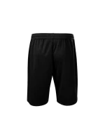 Pánske šortky Miles M MLI-61201 - Malfini