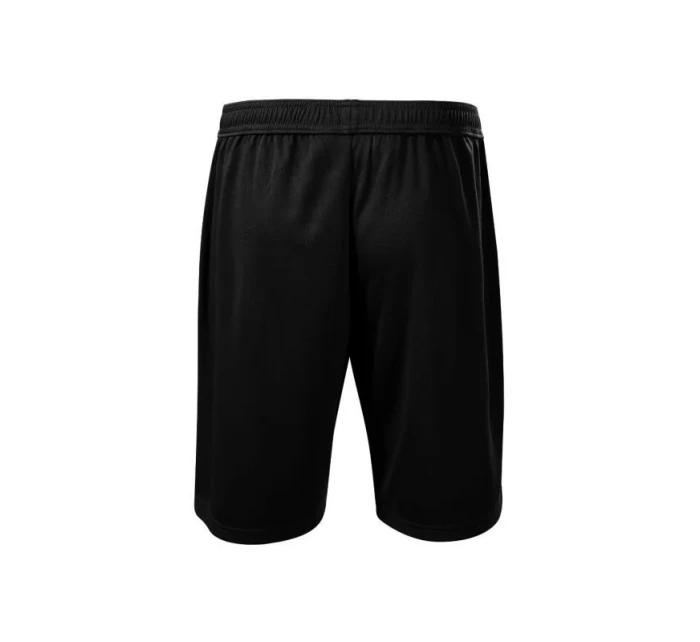 Pánske šortky Miles M MLI-61201 - Malfini