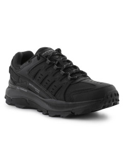 Skechers Relaxed Fit: Equalizer 5.0 Trail - Solix M 237501-BBK