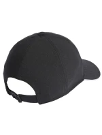Adidas Aeroready Training Running Basebal Cap IC6522 Adidas Aeroready Training Running Basebal Cap IC6522