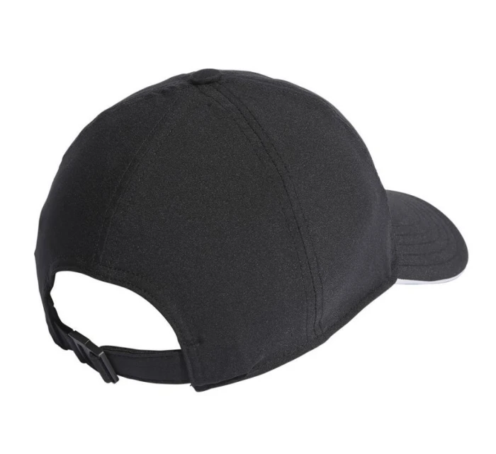 Adidas Aeroready Training Running Basebal Cap IC6522 Adidas Aeroready Training Running Basebal Cap IC6522