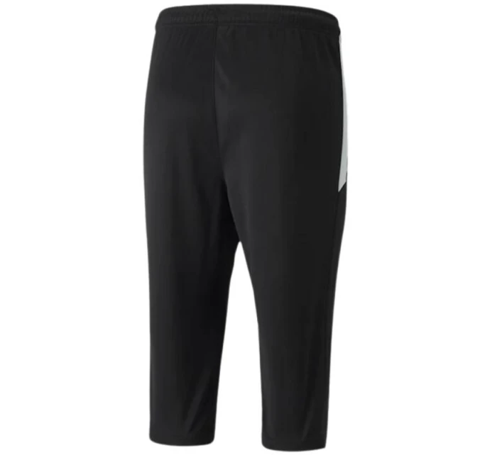 Puma teamLiga Tréningové 3/4 nohavice M 657271 03