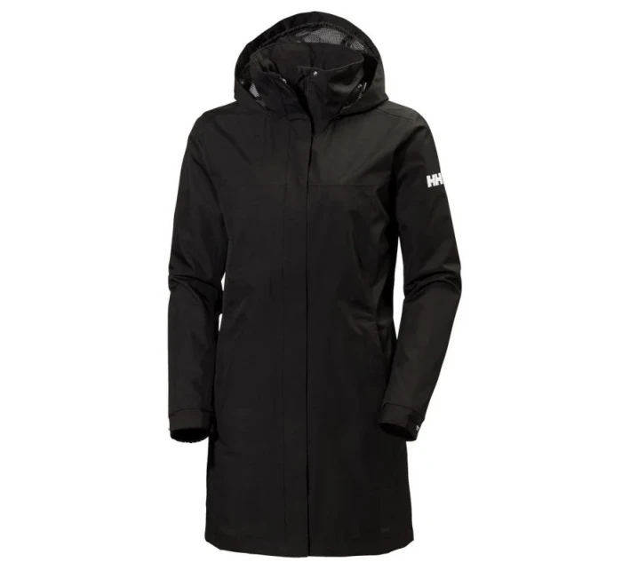 Long Coat W 990 bunda model 18835595 - Helly Hansen