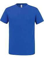 Tričko 09. royal model 22420733 - Jerzees Tričko 09. royal model 22420733 - Jerzees