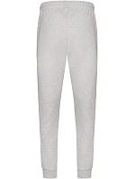K Tepláky 20. oxford grey model 22422999 - Kariban K Tepláky 20. oxford grey model 22422999 - Kariban