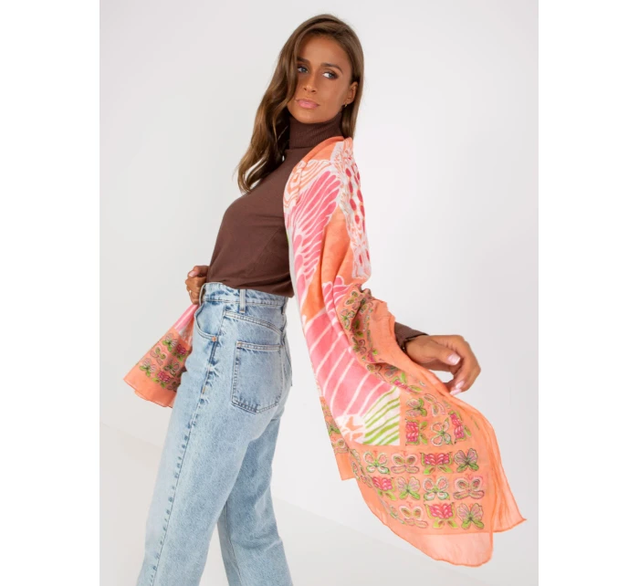 Pareo AT PO 176188.69 koralov