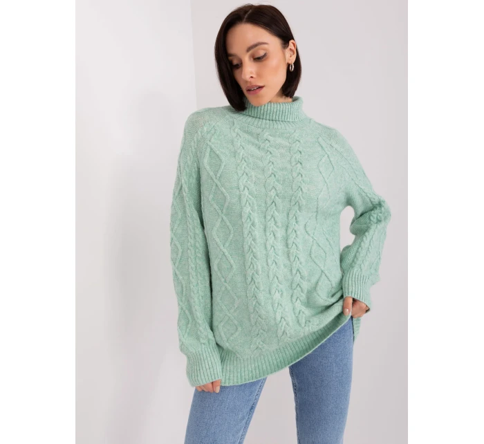 Prepojka AT SW 2355 2.30x mäta