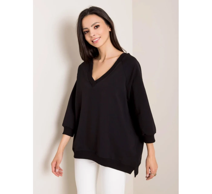 RV BL model 21787871 černá - FPrice RV BL model 21787871 černá - FPrice