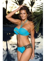 Plavky Ofelia Turchese M-559 (15) - Marko Plavky Ofelia Turchese M-559 (15) - Marko