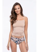 Nohavičky Bluebell - Julimex