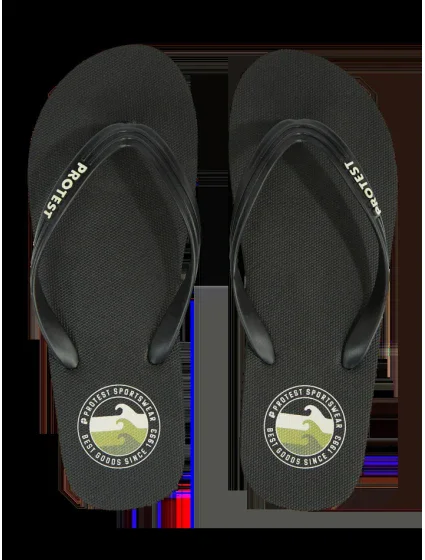 Pánské žabky model 21118498 - Protest