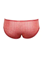 Dámske šortky D3448E - Calvin Klein