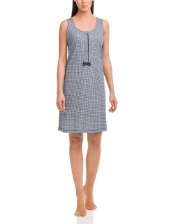 Dámská noční košile model 8404897 - Vamp