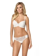 Dámska push-up podprsenka ROKSANA