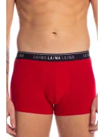 PÁNSKE ŠORTKY M-1021SZG 3PACK