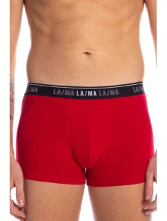 PÁNSKE ŠORTKY M-1021SZG 3PACK