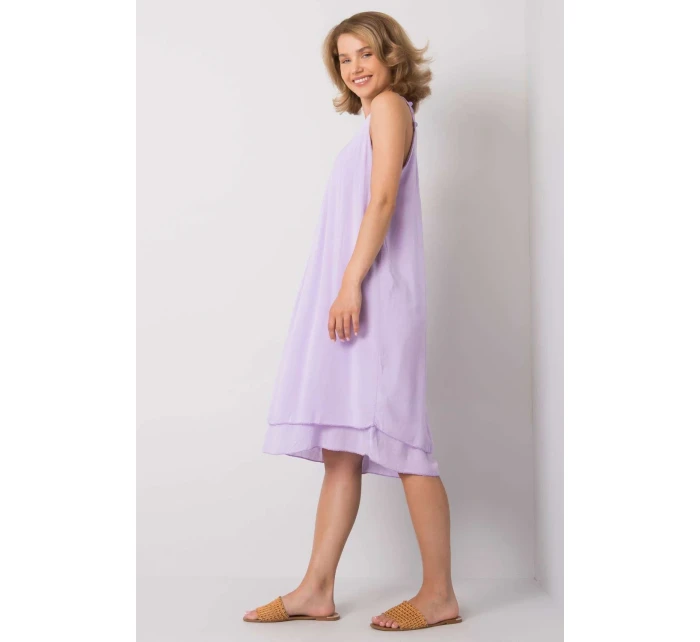 Denné šaty model 166090 Och Bella