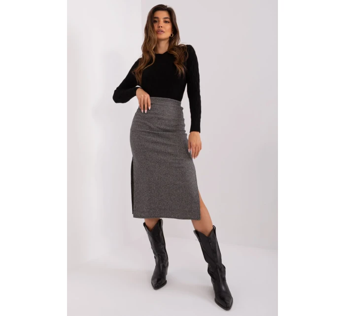 Sukňa model 187758 Lakerta