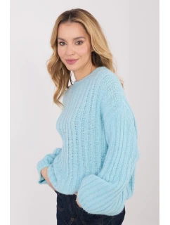 Sveter model 223411 Taliansko Moda