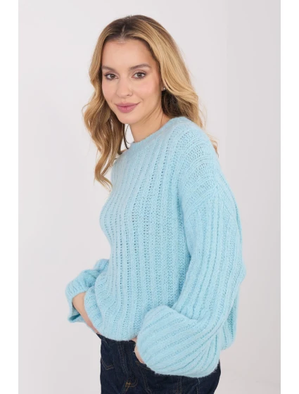 Sveter model 223411 Taliansko Moda