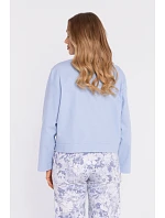 Bunda model 225911 Moe